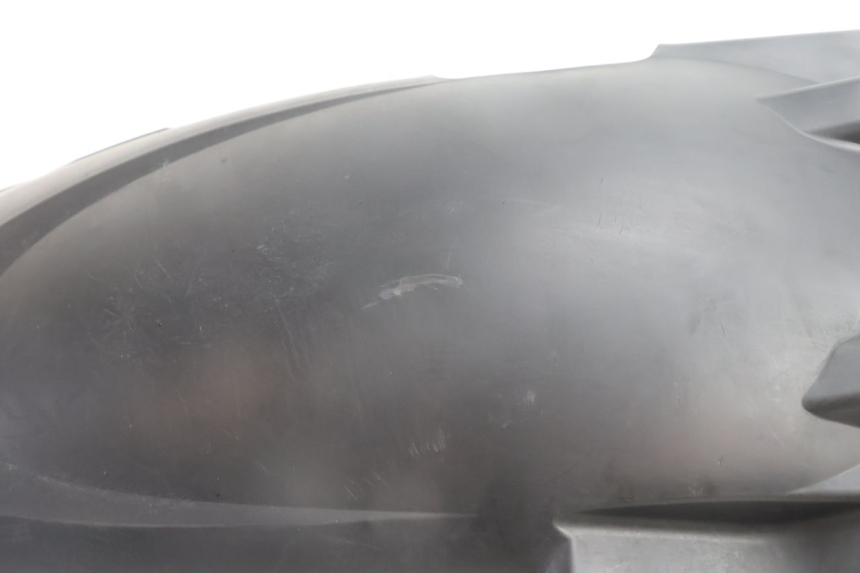 photo de PARALAMA TRASEIRO PEUGEOT STREETZONE NAKED 2T 50 (2014 - 2018) - Ampliação técnica