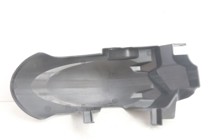 photo de PARALAMA TRASEIRO PEUGEOT STREETZONE NAKED 2T 50 (2014 - 2018) - Vista geral