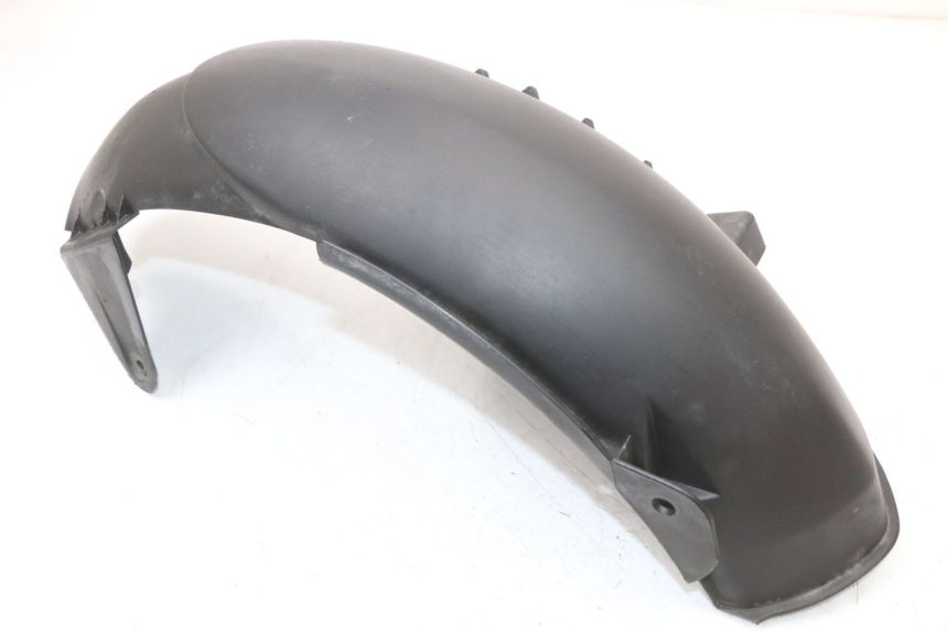 photo de PARALAMA TRASEIRO KYMCO SUPER 8 4T 50 (2021 - 2024) - Detalhe da peça