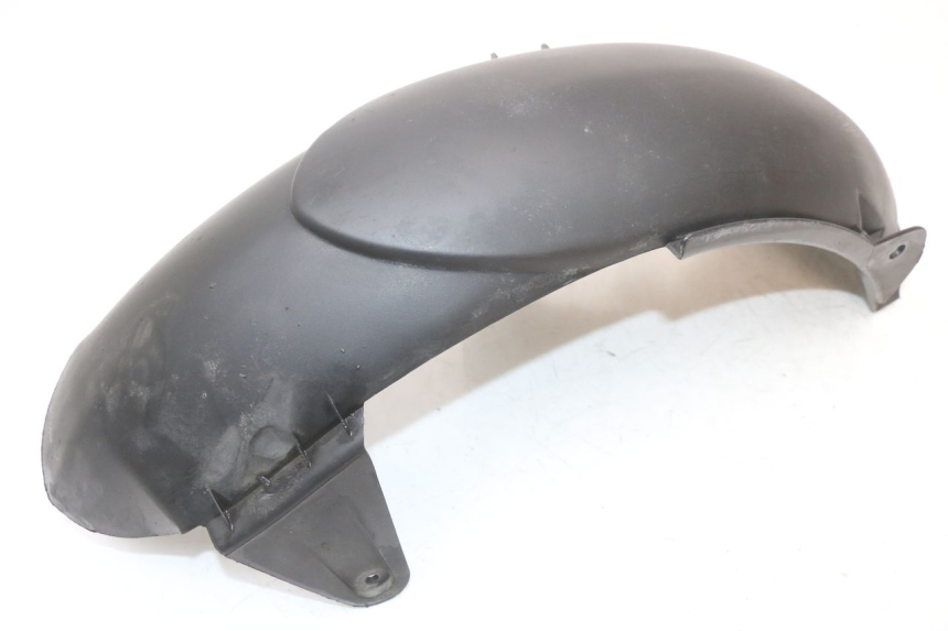 photo de PARALAMA TRASEIRO KYMCO SUPER 8 4T 50 (2021 - 2024) - Zoom do estado de desgaste