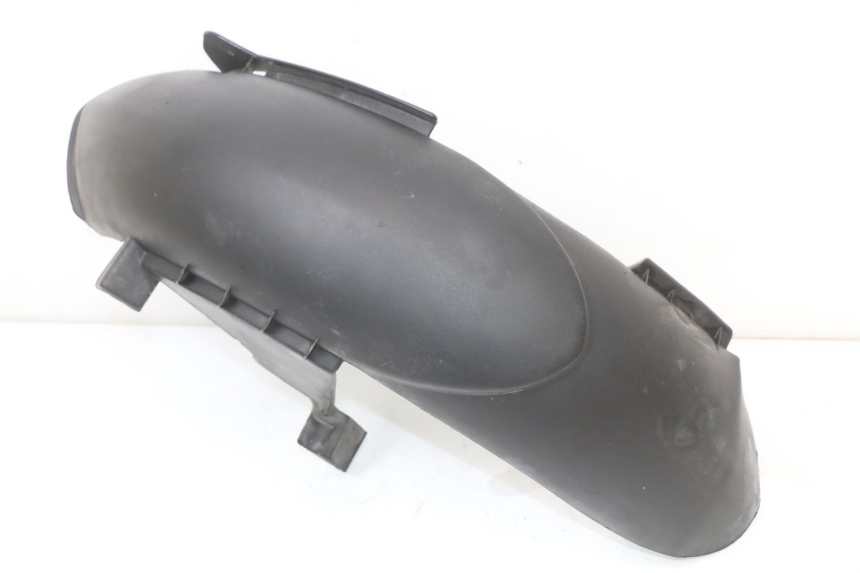 photo de PARALAMA TRASEIRO KYMCO SUPER 8 4T 50 (2021 - 2024) - Outro ângulo de visão