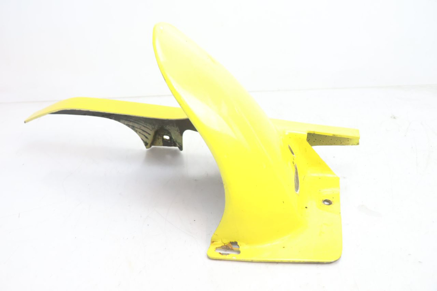 photo de PARALAMA TRASEIRO SUZUKI SV S 650 (2003 - 2009) - Ampliação técnica
