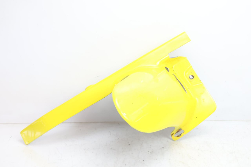 photo de PARALAMA TRASEIRO SUZUKI SV S 650 (2003 - 2009) - Vista geral