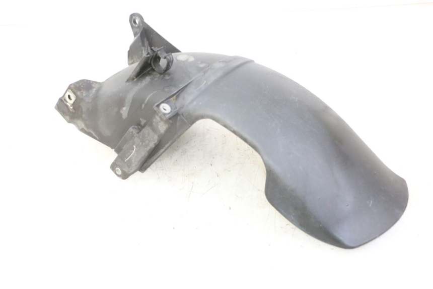 photo de PARALAMA TRASEIRO APRILIA SXR 50 (2021 - 2023) - Vista principal