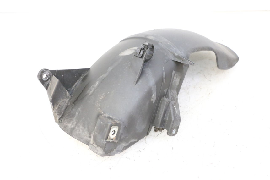 photo de PARALAMA TRASEIRO APRILIA SXR 50 (2021 - 2023) - Zoom do estado de desgaste