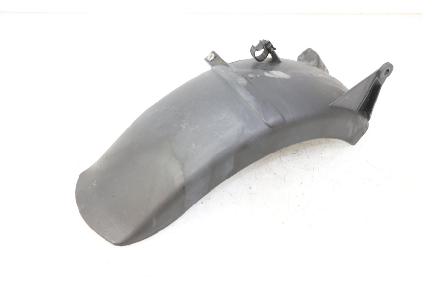 photo de PARALAMA TRASEIRO APRILIA SXR 50 (2021 - 2023) - Outro ângulo de visão