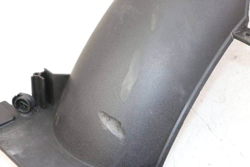 photo de PARALAMA TRASEIRO SYM JET 14 4T 50 (2018 - 2022) - Detalhe da peça