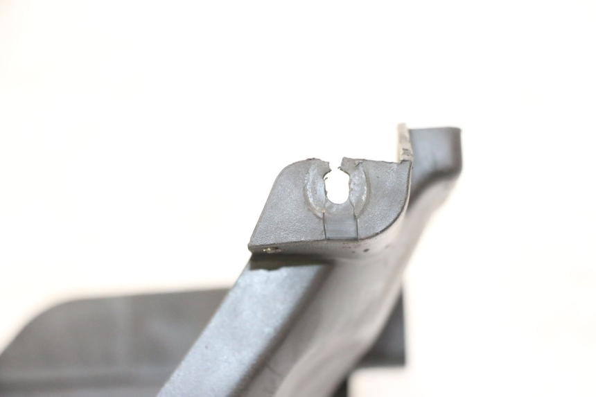 photo de PARALAMA TRASEIRO SYM ORBIT III 3 4T 50 (2018 - 2021) - Detalhe da peça