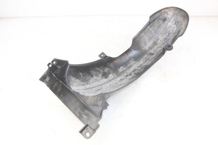 photo de PARALAMA TRASEIRO SYM SYMPHONY 125 (2009 - 2015) - Detalhe da peça