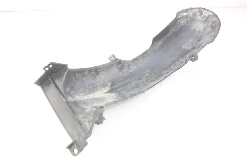 photo de PARALAMA TRASEIRO PEUGEOT TWEET 4T 50 (2010 - 2014) - Detalhe da peça