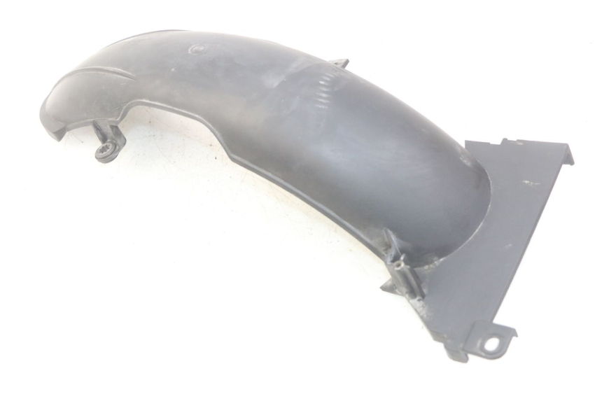 photo de PARALAMA TRASEIRO PEUGEOT TWEET 4T 50 (2010 - 2014) - Zoom do estado de desgaste