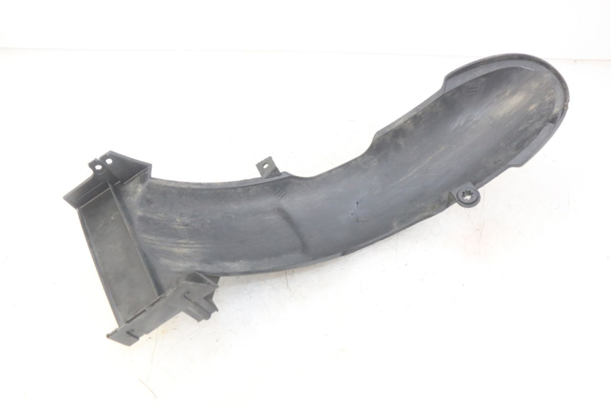 photo de PARALAMA TRASEIRO PEUGEOT TWEET 4T 50 (2010 - 2014) - Detalhe da peça