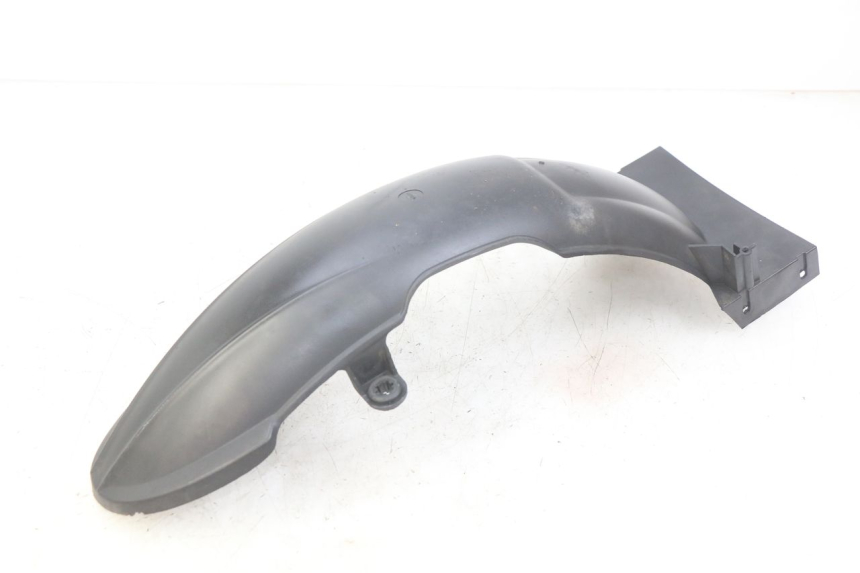 photo de PARALAMA TRASEIRO PEUGEOT TWEET 4T 50 (2010 - 2014) - Zoom do estado de desgaste