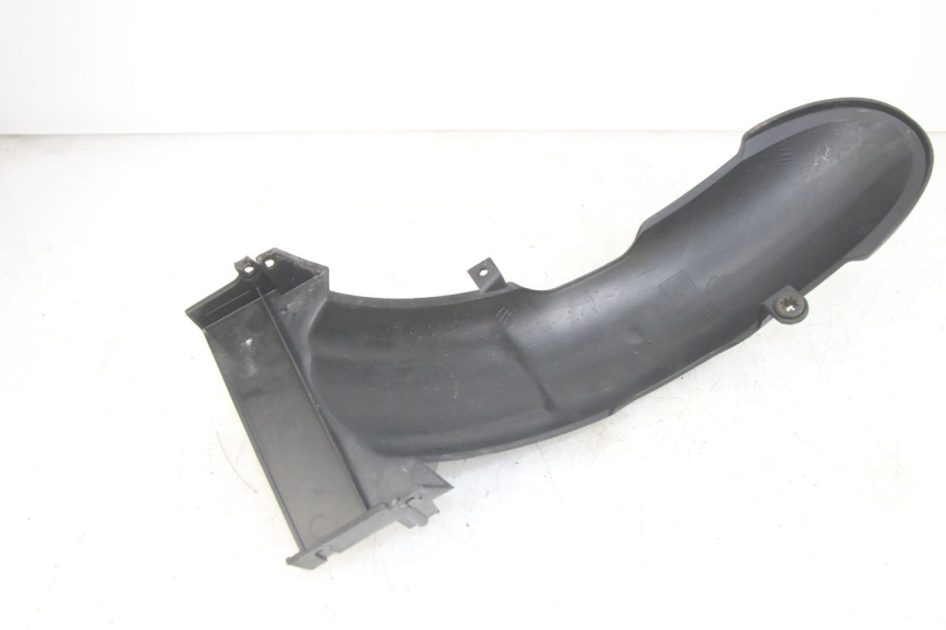 photo de PARALAMA TRASEIRO PEUGEOT TWEET 4T 50 (2014 - 2019) - Detalhe da peça