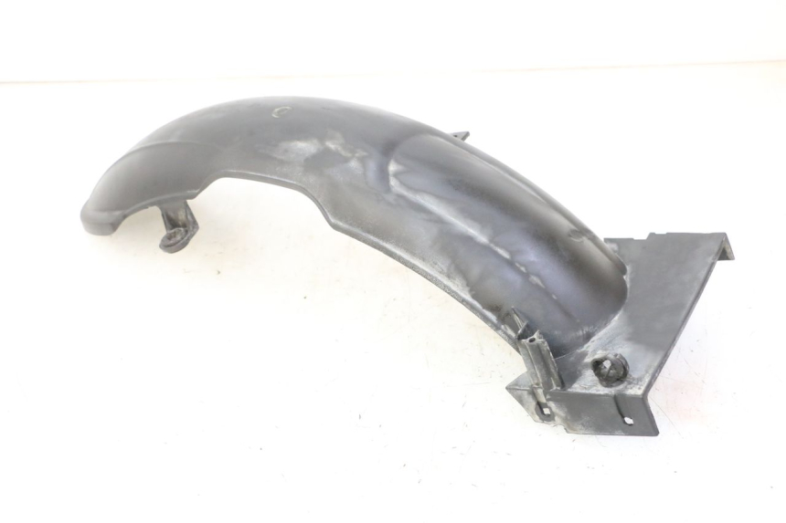 photo de PARALAMA TRASEIRO PEUGEOT TWEET 4T 50 (2018 - 2022) - Outro ângulo de visão