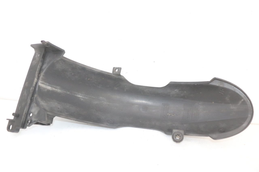 photo de PARALAMA TRASEIRO PEUGEOT TWEET 125 (2018 - 2021) - Zoom do estado de desgaste