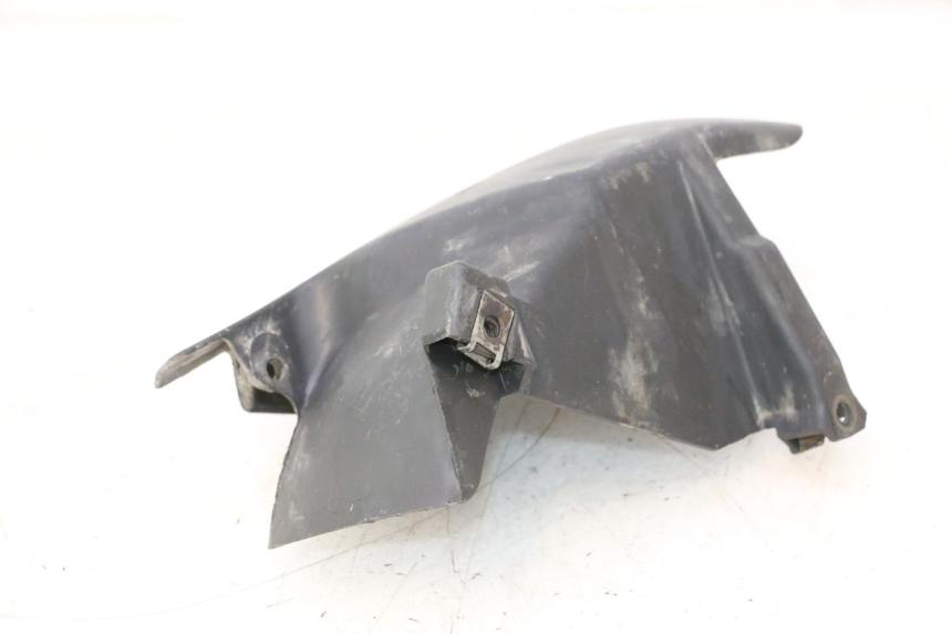 photo de PARALAMA TRASEIRO PIAGGIO TYPHOON 50 (2000 - 2009) - Ampliação técnica