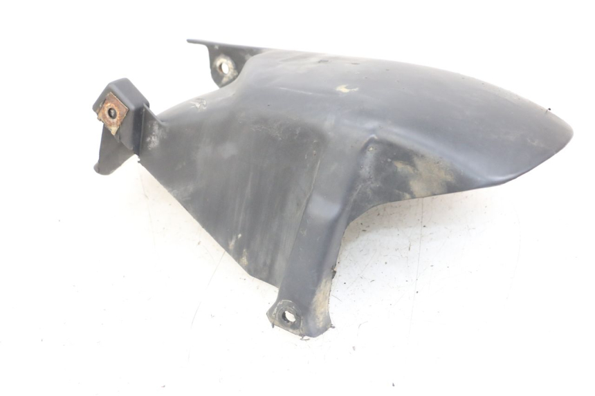 photo de PARALAMA TRASEIRO PIAGGIO TYPHOON 80 (1994 - 1997) - Vista principal