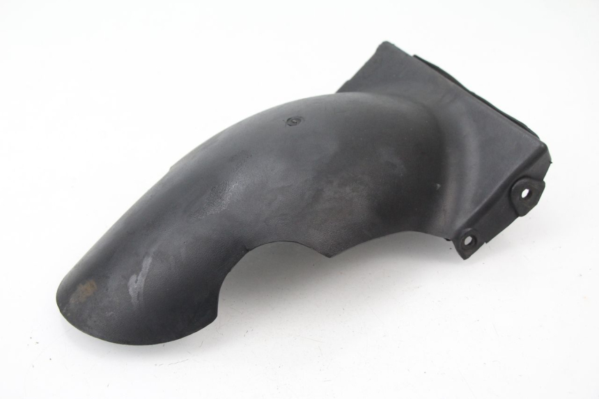 photo de PARALAMA TRASEIRO REVATTO URBA GT 125 (2007 - 2017) - Vista principal