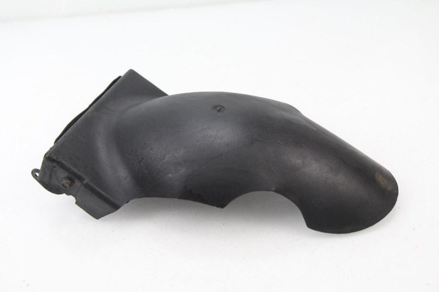 photo de PARALAMA TRASEIRO REVATTO URBA GT 125 (2007 - 2017) - Zoom do estado de desgaste