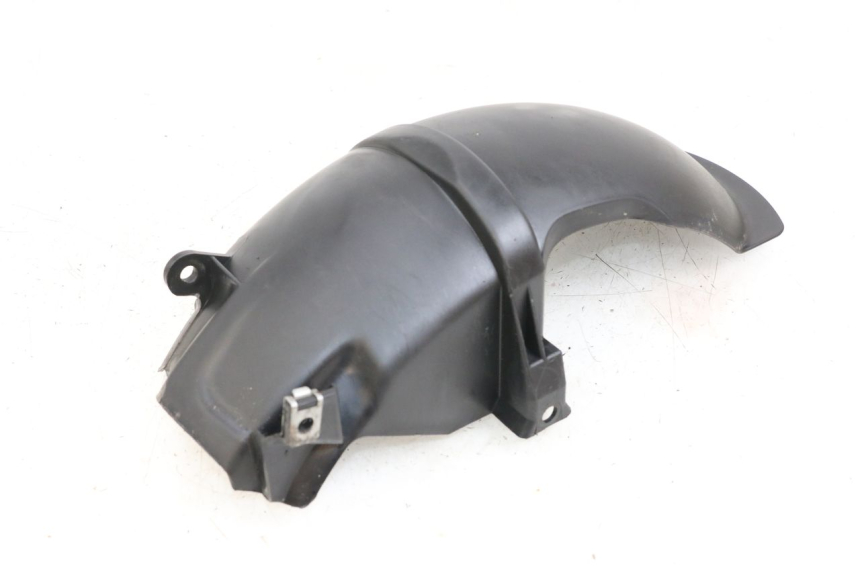 photo de PARALAMA TRASEIRO BEELINE VELOCE 4T 50 (2011 - 2020) - Vista principal