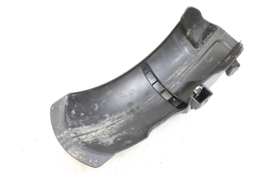 photo de PARALAMA TRASEIRO BEELINE VELOCE 4T 50 (2011 - 2020) - Detalhe da peça