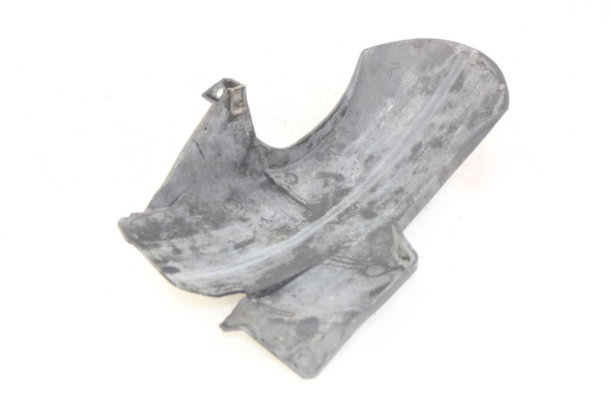 photo de PARALAMA TRASEIRO PIAGGIO VESPA GRANTURISMO 125 (2003 - 2007) - Detalhe da peça