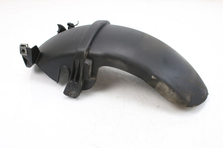 photo de PARALAMA TRASEIRO PIAGGIO VESPA GTS IGET ABS 125 (2017 - 2023) - Vista principal