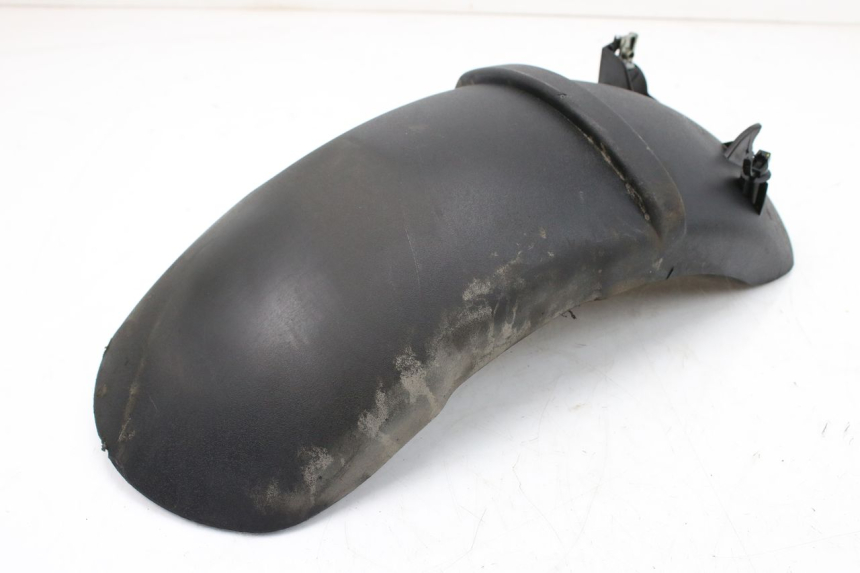 photo de PARALAMA TRASEIRO PIAGGIO VESPA GTS IGET ABS 125 (2017 - 2023) - Detalhe da peça