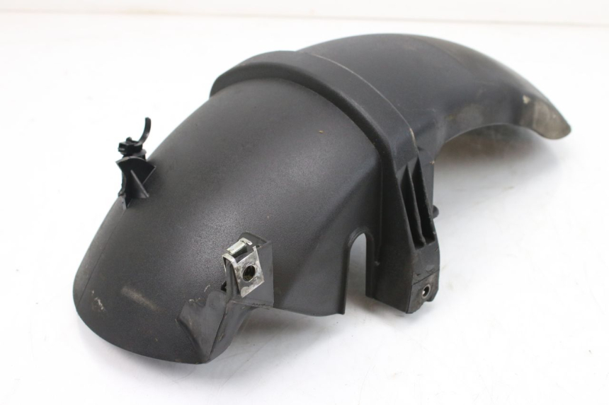 photo de PARALAMA TRASEIRO PIAGGIO VESPA GTS IGET ABS 125 (2017 - 2023) - Zoom do estado de desgaste