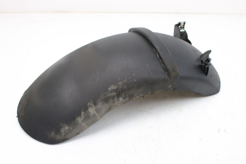 photo de PARALAMA TRASEIRO PIAGGIO VESPA GTS IGET ABS 125 (2017 - 2023) - Vista geral