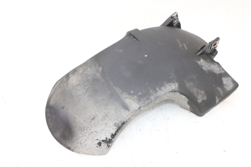 photo de PARALAMA TRASEIRO PIAGGIO VESPA GTS SUPER IE 125 (2009 - 2016) - Vista principal