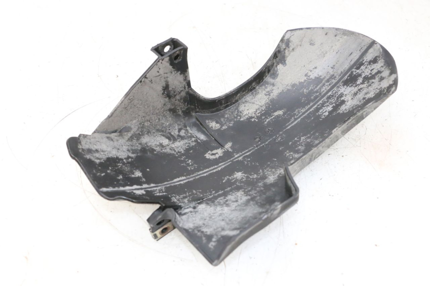 photo de PARALAMA TRASEIRO PIAGGIO VESPA GTS SUPER IE 125 (2009 - 2016) - Detalhe da peça