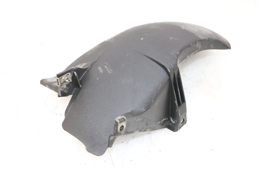 photo de PARALAMA TRASEIRO PIAGGIO VESPA GTS SUPER IE 125 (2009 - 2016) - Zoom do estado de desgaste