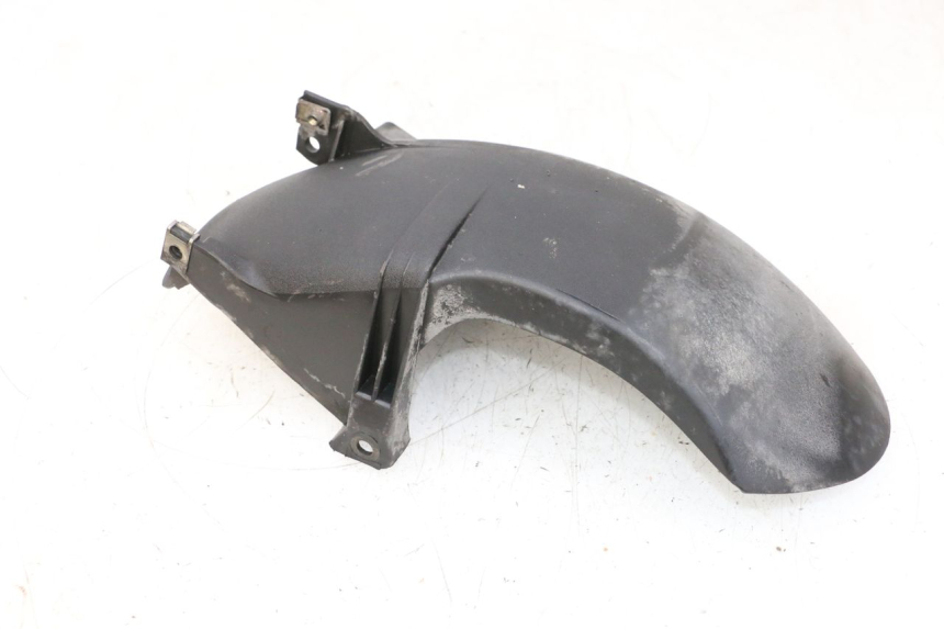 photo de PARALAMA TRASEIRO PIAGGIO VESPA GTS SUPER IE 125 (2009 - 2016) - Outro ângulo de visão