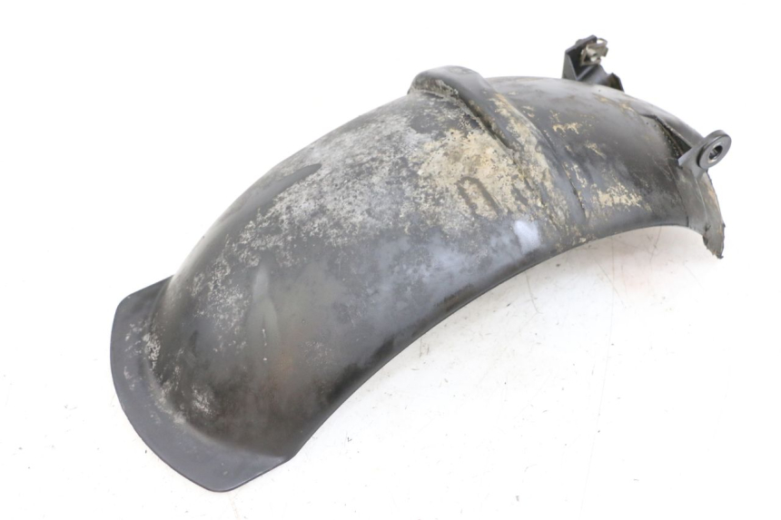 photo de PARALAMA TRASEIRO PIAGGIO VESPA LX 2T 50 (2005 - 2013) - Vista principal