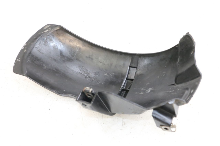 photo de PARALAMA TRASEIRO PIAGGIO VESPA LX 2T 50 (2005 - 2013) - Detalhe da peça