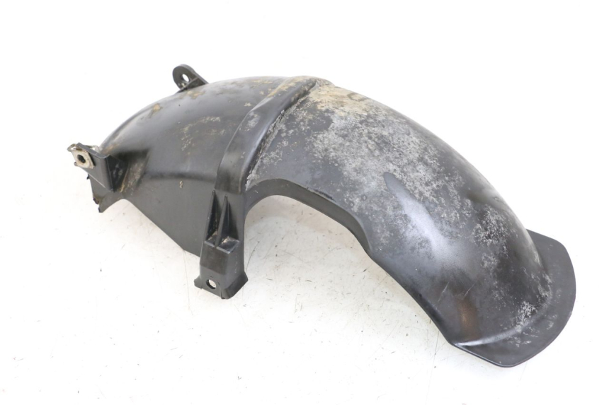 photo de PARALAMA TRASEIRO PIAGGIO VESPA LX 2T 50 (2005 - 2013) - Zoom do estado de desgaste