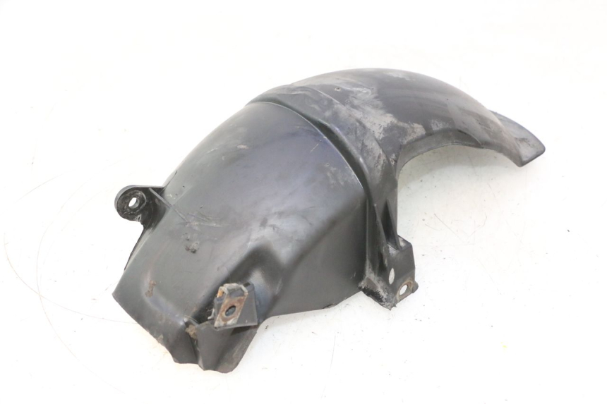 photo de PARALAMA TRASEIRO PIAGGIO VESPA LX 2T 50 (2005 - 2013) - Vista principal