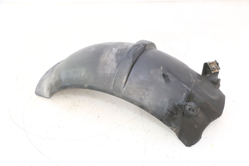 photo de PARALAMA TRASEIRO PIAGGIO VESPA LX 2T 50 (2005 - 2013) - Detalhe da peça