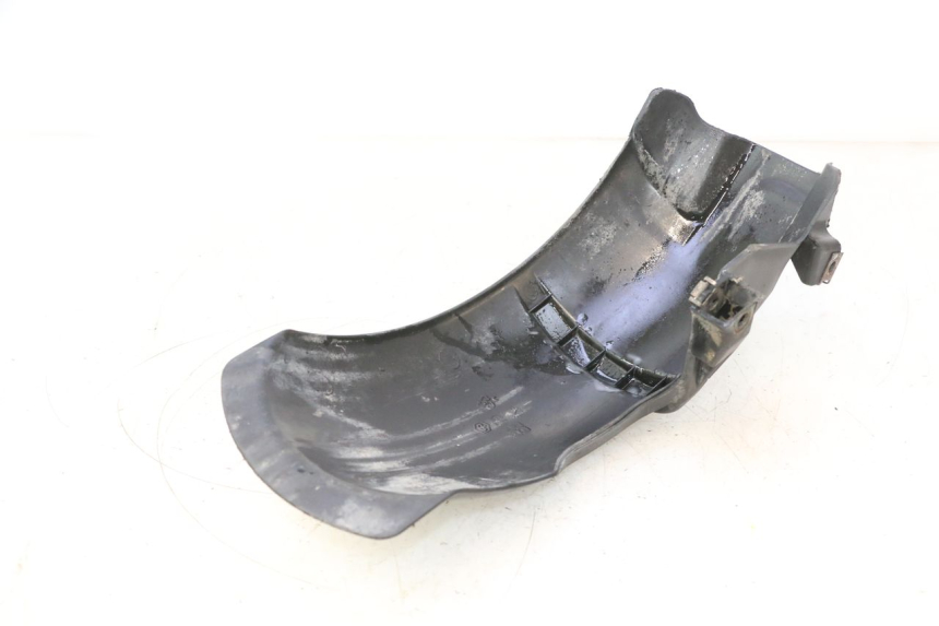 photo de PARALAMA TRASEIRO PIAGGIO VESPA LX 2T 50 (2005 - 2013) - Outro ângulo de visão