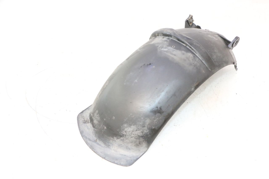 photo de PARALAMA TRASEIRO PIAGGIO VESPA LX 2T 50 (2005 - 2013) - Ampliação técnica