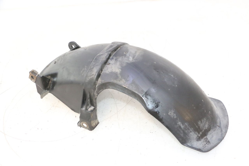 photo de PARALAMA TRASEIRO PIAGGIO VESPA LX 2T 50 (2005 - 2013) - Vista geral