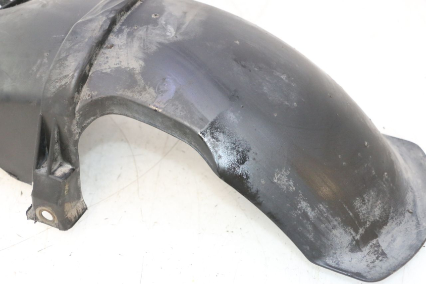 photo de PARALAMA TRASEIRO PIAGGIO VESPA LX 2T 50 (2005 - 2013) - Pontos de fixação