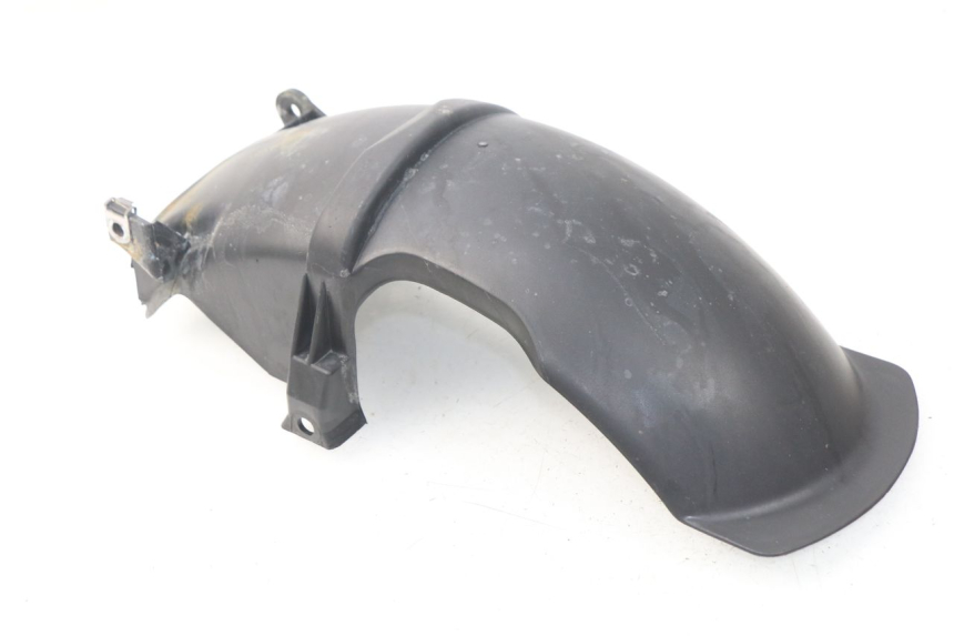 photo de PARALAMA TRASEIRO PIAGGIO VESPA LX IE 125 (2010 - 2012) - Vista principal
