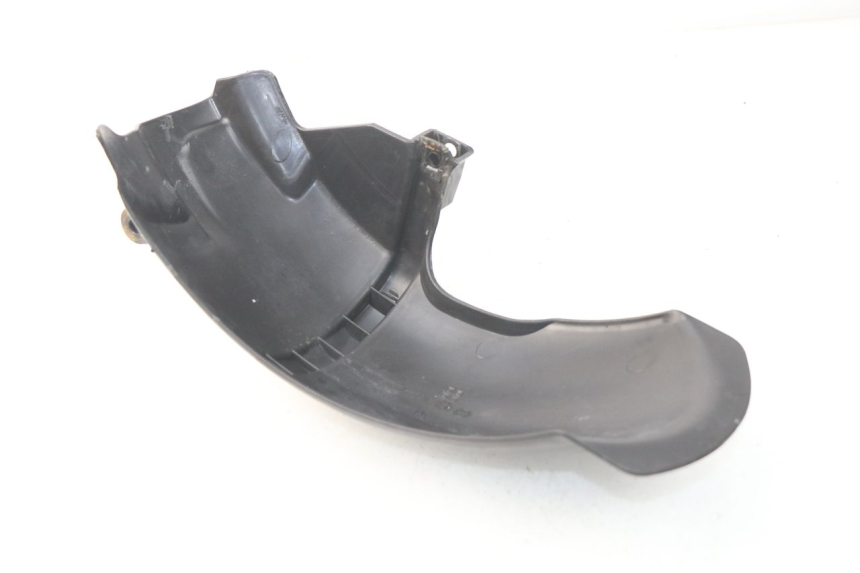 photo de PARALAMA TRASEIRO PIAGGIO VESPA LX IE 125 (2010 - 2012) - Detalhe da peça