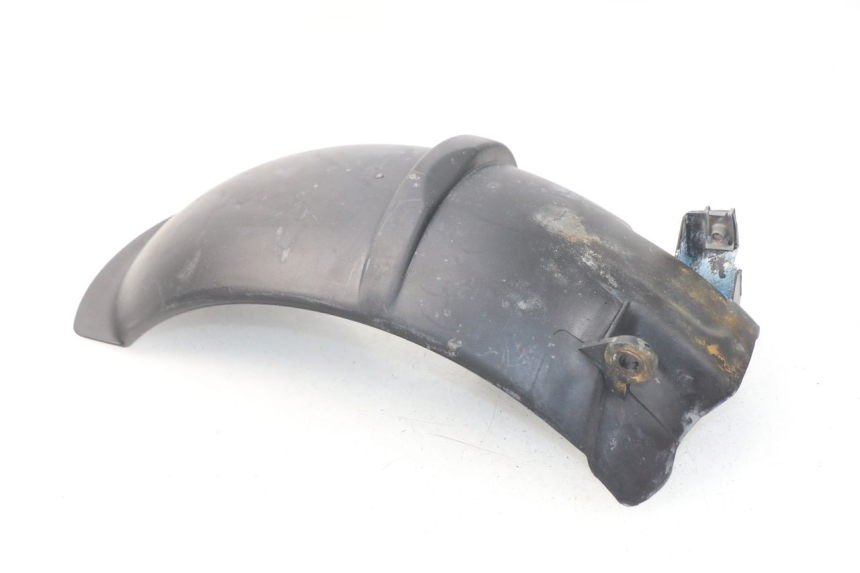 photo de PARALAMA TRASEIRO PIAGGIO VESPA LX IE 125 (2010 - 2012) - Outro ângulo de visão
