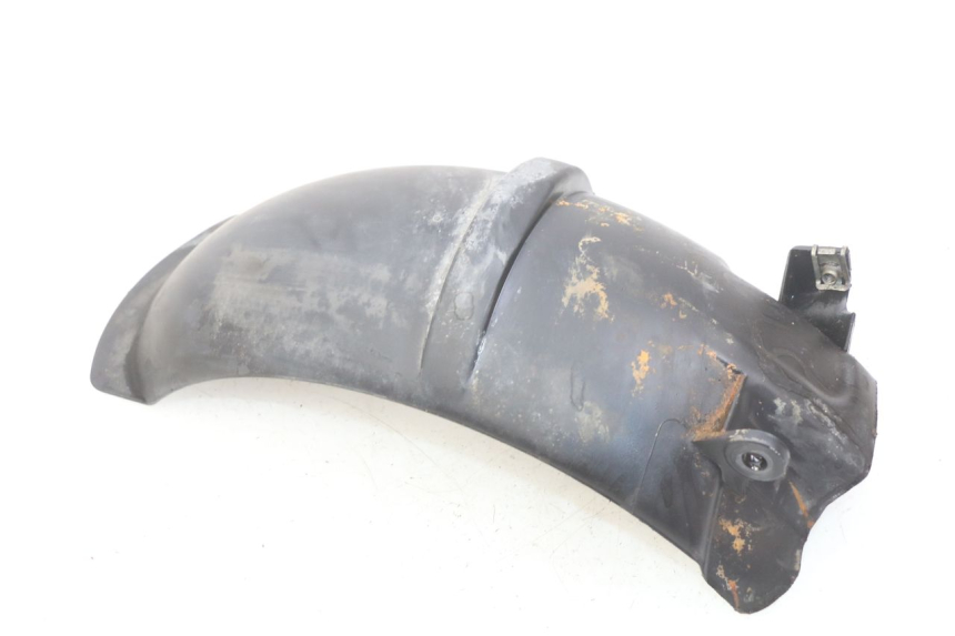 photo de PARALAMA TRASEIRO PIAGGIO VESPA LX 125 (2005 - 2010) - Vista principal