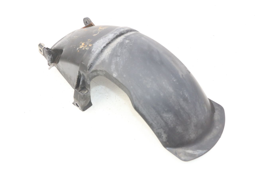 photo de PARALAMA TRASEIRO PIAGGIO VESPA LX 125 (2005 - 2010) - Zoom do estado de desgaste