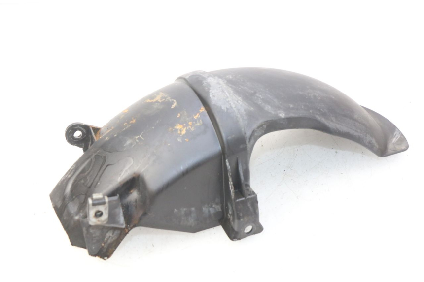photo de PARALAMA TRASEIRO PIAGGIO VESPA LX 125 (2005 - 2010) - Outro ângulo de visão